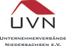 logo_uvn