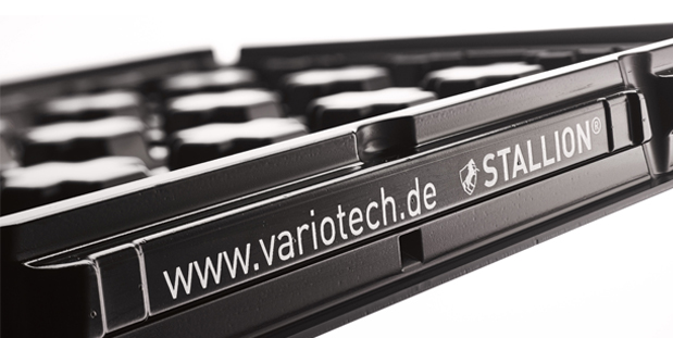 Vario­tech GmbH