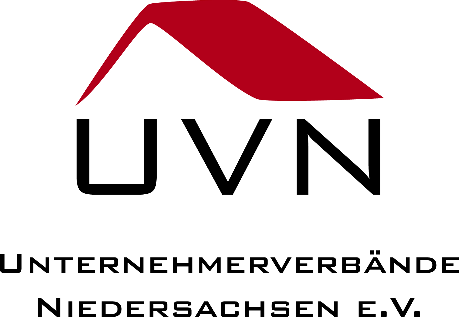 Nie­der­säch­si­scher Roh­stoff­tag der UVN: Roh­stof­fe in der Bau­wirt­schaft – wo geht die Rei­se hin?