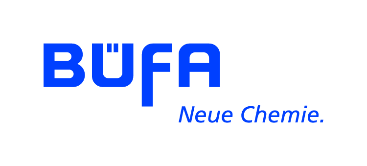 BÜFA GmbH & Co. KG