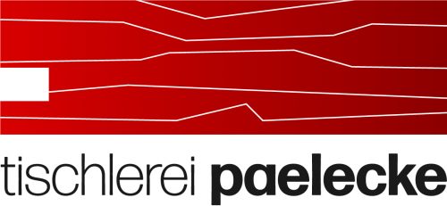 Tisch­le­rei Paele­cke GmbH