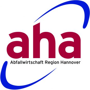 aha Zweck­ver­band Abfall­wirt­schaft Regi­on Hannover