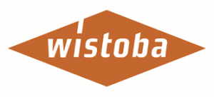 Wistoba Pinselfabrik Wilhelm Stollberg GmbH & Co. KG