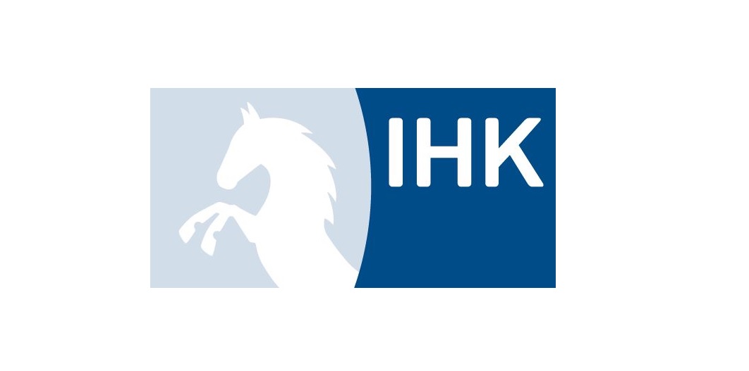 IHK-Qualifizierung: Betriebliche/r Mobilitätsmanager/in