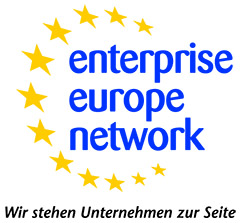 Nach­hal­tig­keits-Check des Enter­pri­se Euro­pe Network