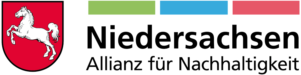 Niedersachsen Allianz für Nachhaltigkeit